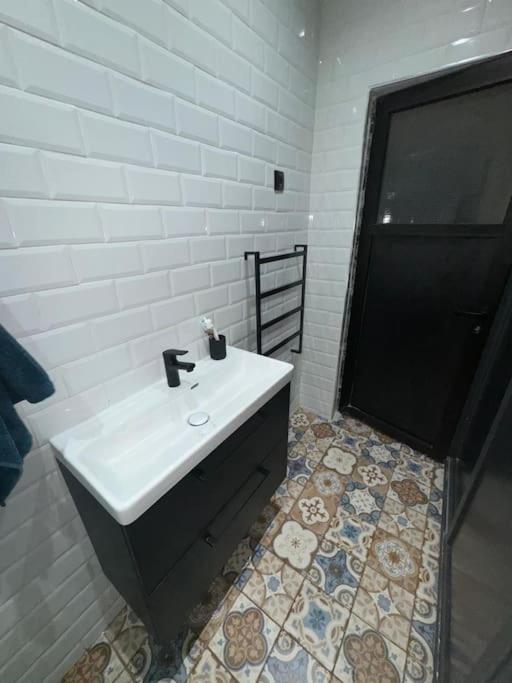 Appt 10Min Pied Jardin Majorelle Маракеш Екстериор снимка