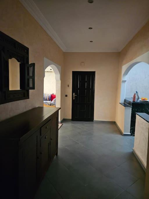 Appt 10Min Pied Jardin Majorelle Маракеш Екстериор снимка